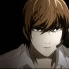 
Галерея аватаров: Death note 2Размеры изображения: 100 на 100 пикселей
Размер файла: 3.63кБ (3715 байт)
